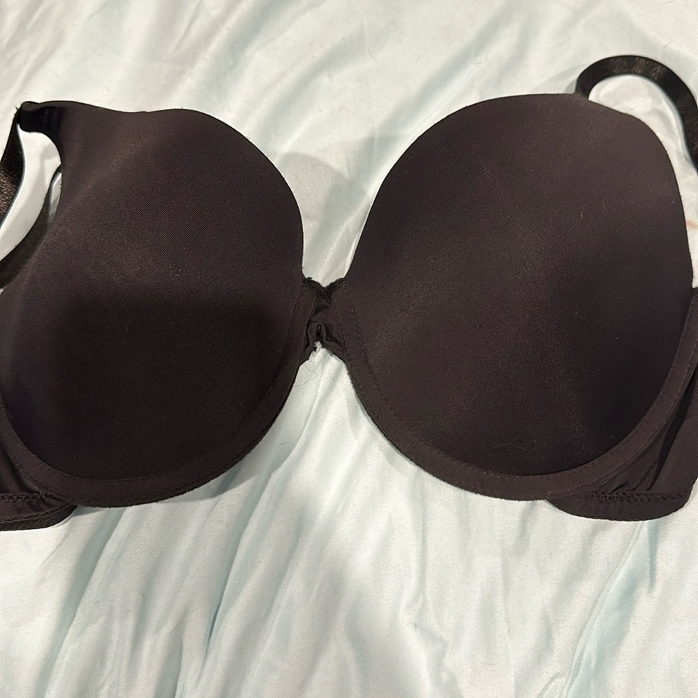 Like new 36C bra.